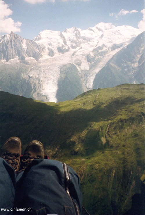 Vols/Chamonix/9 brev_ag.jpg